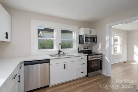 Other - 702 3rd St, Spencer, NC 28159 photo 1 of 11