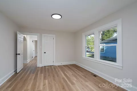 Other - 702 3rd St, Spencer, NC 28159 photo 5 of 11
