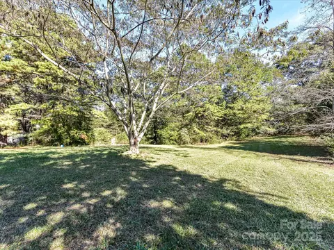 Other - 2407 Ruben Rd, Monroe, NC 28112 photo 7 of 7