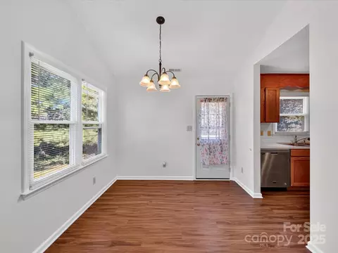 Other - 2407 Ruben Rd, Monroe, NC 28112 photo 4 of 7