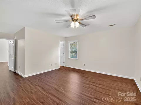 Living - 2407 Ruben Rd, Monroe, NC 28112 photo 6 of 6