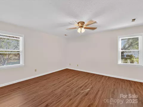 Bedroom - 2407 Ruben Rd, Monroe, NC 28112 photo 1 of 6