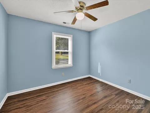 Bedroom - 2407 Ruben Rd, Monroe, NC 28112 photo 3 of 6