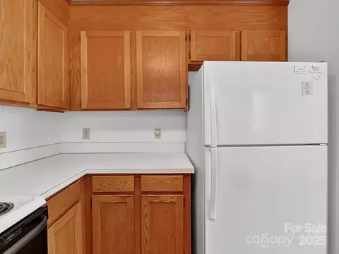 Kitchen - 2407 Ruben Rd, Monroe, NC 28112 photo 3 of 3