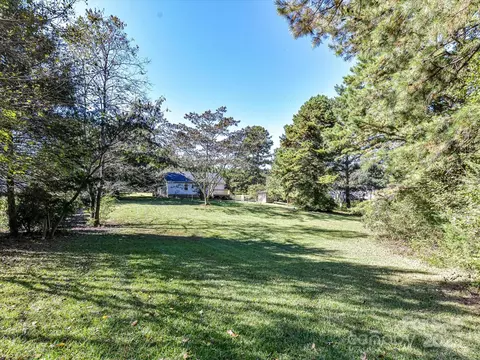 Exterior - 2407 Ruben Rd, Monroe, NC 28112 photo 8 of 9