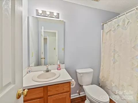 Bath - 2407 Ruben Rd, Monroe, NC 28112 photo 1 of 2