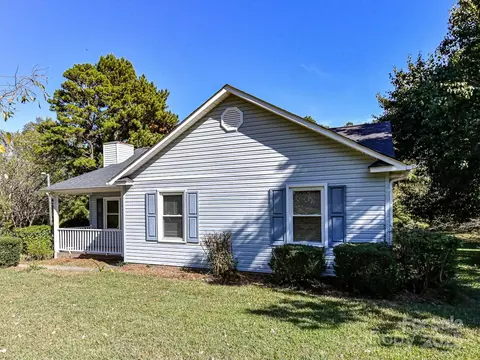 Other - 2407 Ruben Rd, Monroe, NC 28112 photo 2 of 7