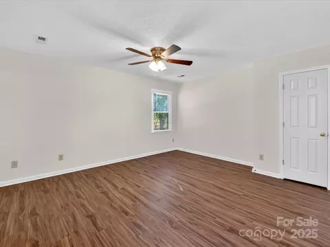 Bedroom - 2407 Ruben Rd, Monroe, NC 28112 photo 2 of 6