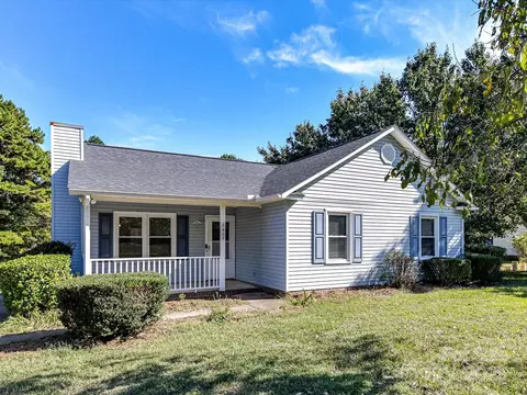 Other - 2407 Ruben Rd, Monroe, NC 28112 photo 3 of 7