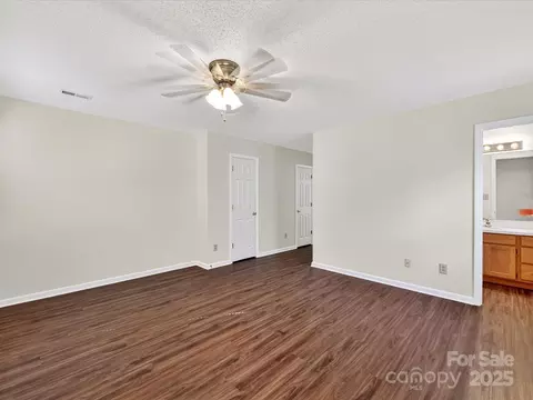 Living - 2407 Ruben Rd, Monroe, NC 28112 photo 5 of 6