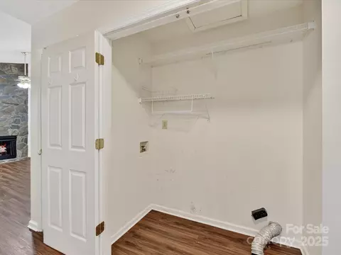 Other - 2407 Ruben Rd, Monroe, NC 28112 photo 5 of 7