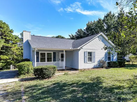 Other - 2407 Ruben Rd, Monroe, NC 28112 photo 1 of 7