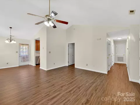 Living - 2407 Ruben Rd, Monroe, NC 28112 photo 3 of 6