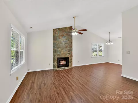 Living - 2407 Ruben Rd, Monroe, NC 28112 photo 2 of 6