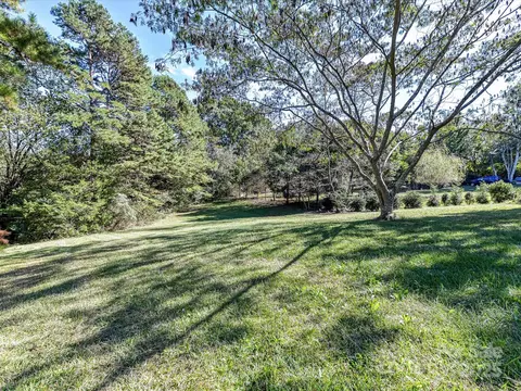 Exterior - 2407 Ruben Rd, Monroe, NC 28112 photo 6 of 9