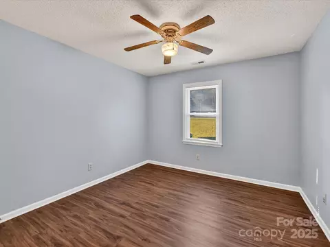 Bedroom - 2407 Ruben Rd, Monroe, NC 28112 photo 5 of 6