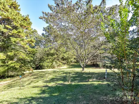 Other - 2407 Ruben Rd, Monroe, NC 28112 photo 6 of 7