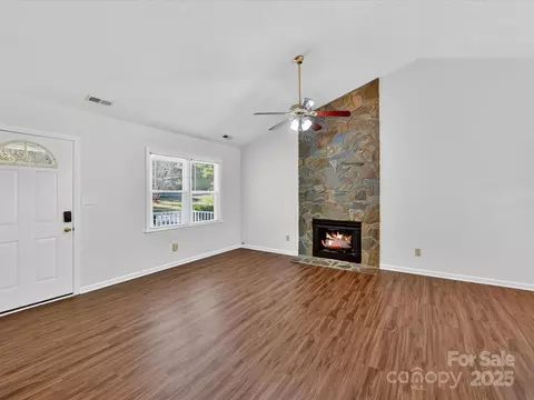 Living - 2407 Ruben Rd, Monroe, NC 28112 photo 1 of 6