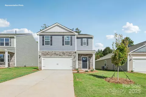 1315 Lily Dr, Richburg, SC 29729