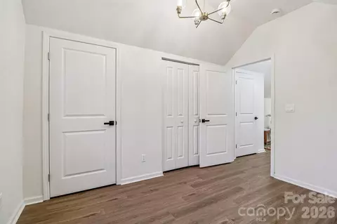 4409 Pleasant Rd, Lancaster, SC 29720 photo 23