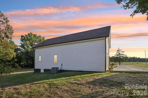 4409 Pleasant Rd, Lancaster, SC 29720 photo 28