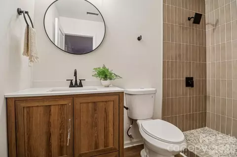4409 Pleasant Rd, Lancaster, SC 29720 photo 7