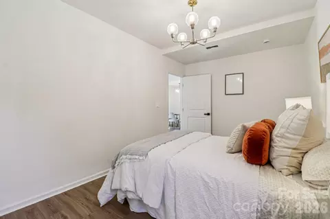 4409 Pleasant Rd, Lancaster, SC 29720 photo 17
