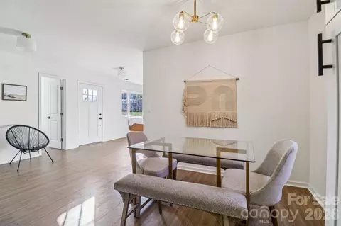 4409 Pleasant Rd, Lancaster, SC 29720 photo 6