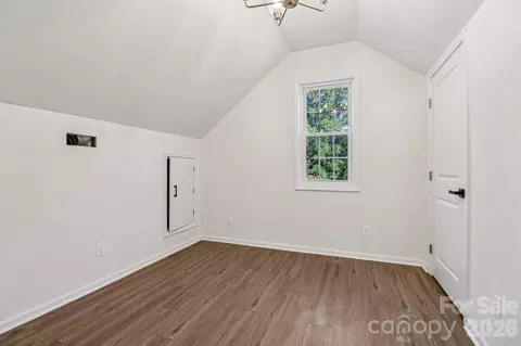 4409 Pleasant Rd, Lancaster, SC 29720 photo 21