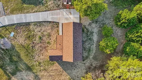 4409 Pleasant Rd, Lancaster, SC 29720 photo 27