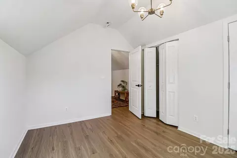 4409 Pleasant Rd, Lancaster, SC 29720 photo 9