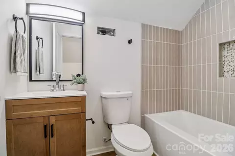 4409 Pleasant Rd, Lancaster, SC 29720 photo 10