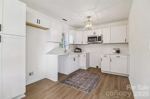 4409 Pleasant Rd, Lancaster, SC 29720 photo 4