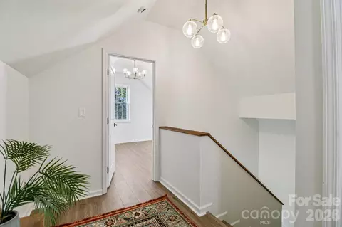 4409 Pleasant Rd, Lancaster, SC 29720 photo 20