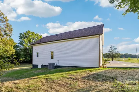 4409 Pleasant Rd, Lancaster, SC 29720 photo 26