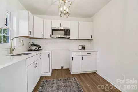 4409 Pleasant Rd, Lancaster, SC 29720 photo 2