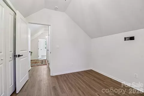 4409 Pleasant Rd, Lancaster, SC 29720 photo 22