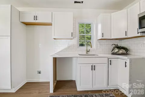 4409 Pleasant Rd, Lancaster, SC 29720 photo 3