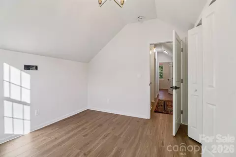 4409 Pleasant Rd, Lancaster, SC 29720 photo 19