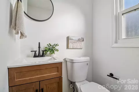 4409 Pleasant Rd, Lancaster, SC 29720 photo 8