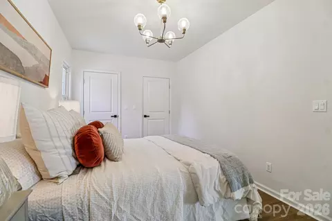 4409 Pleasant Rd, Lancaster, SC 29720 photo 16