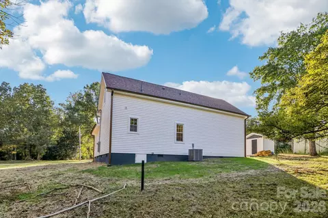 4409 Pleasant Rd, Lancaster, SC 29720 photo 25