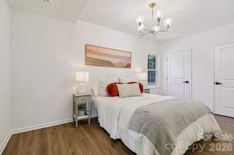 4409 Pleasant Rd, Lancaster, SC 29720 photo 15
