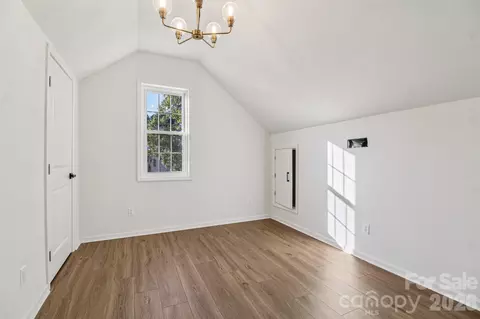 4409 Pleasant Rd, Lancaster, SC 29720 photo 18