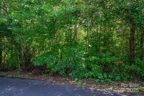 Line Drive, Forest City, NC 28043