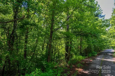 Line Drive, Forest City, NC 28043