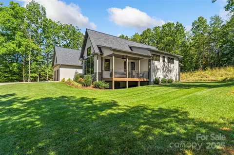 204 Old Mill Dr, Morganton, NC 28655 photo 43