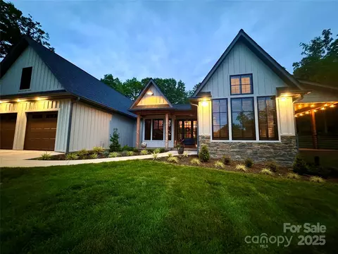 204 Old Mill Dr, Morganton, NC 28655 photo 47
