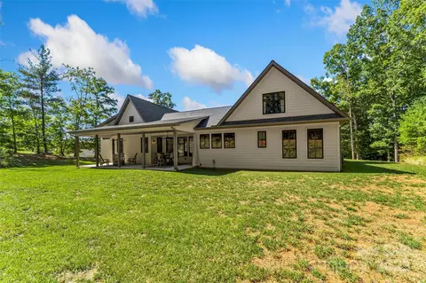 204 Old Mill Dr, Morganton, NC 28655 photo 39