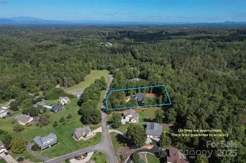 204 Old Mill Dr, Morganton, NC 28655 photo 45